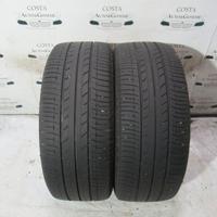 Saldi 195 50 16 Bridgestone 80% 195 50 R16