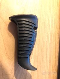 Impugnatura Ergonimica C4