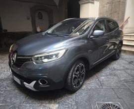 Renault Kadjar Blue dCi 8V 115CV Sport Edition2