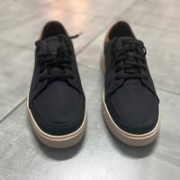 Scarpe Timberland - Emerson Street Sneakers