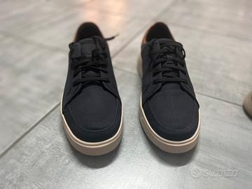 Scarpe Timberland - Emerson Street Sneakers