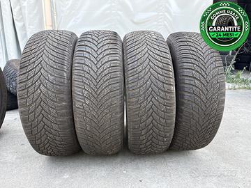 gomme usate 2356517 Winter FIRESTONE - Win - 382