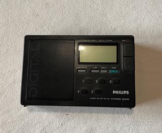 Radio Philiis