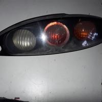 STOP FANALE POSTERIORE DESTRO FORD Puma Serie (97>