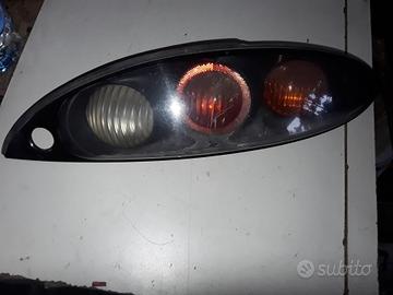STOP FANALE POSTERIORE DESTRO FORD Puma Serie (97>