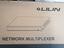 Immagine 3