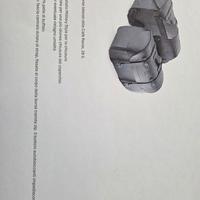 Borse da moto vintage