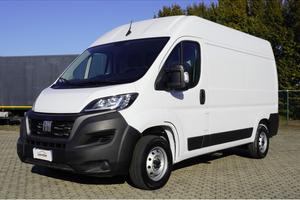 FIAT Ducato 35 2.2Mjt 140 PM-TM Furgone Euro 6D