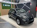 fiat-500x-1-3-multijet-95-cv-pop-star