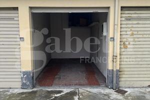 Box/Posto auto Torino [Cod. rif 3266387ACG]