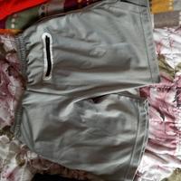 pantaloni palestra uomo