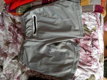 pantaloni palestra uomo