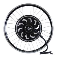 ruota  20''  per e-book