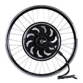 ruota  20''  per e-book