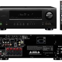 sistema dolby sounround 5.1