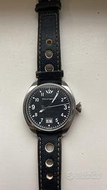 Orlogio Phipil watch vintage