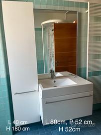 Arredo bagno