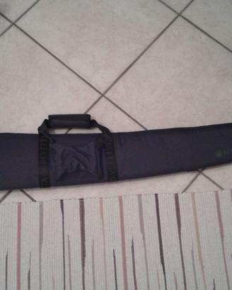 PORTA FUCILE  BERETTA