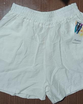 Pantaloncini 