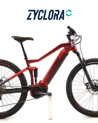 Haibike AllTrail 5 t.M