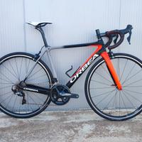 bdc orbea carbon
