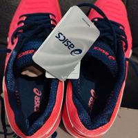 Asics Gel Resolution 7 clay n'41,5