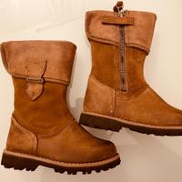 Stivaletti Timberland bambini taglia 24 - NUOVI