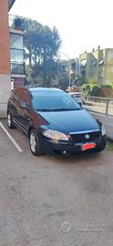 Fiat Croma 1.9 MJT