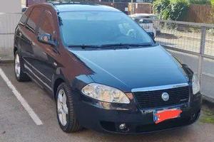 Fiat Croma 1.9 MJT