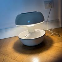 Lampada da tavolo Joyo.