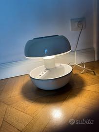 Lampada da tavolo Joyo.