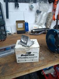 Pacco lamellare yz 125