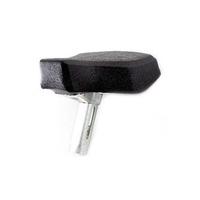 Sella monoposto Garelli Noi