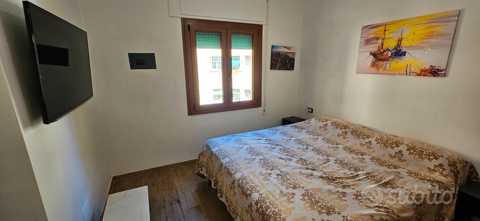 Appartamento – Anzio, Lido dei Pini - Vista 5