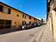 Immagine 22
