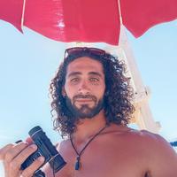 Bagnino/Capo Bagnino