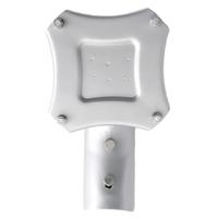 Portaruota di scorta per Piaggio Vespa Super