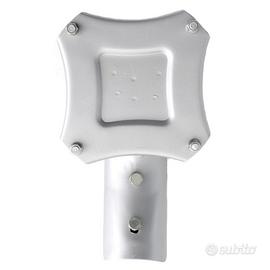 Portaruota di scorta per Piaggio Vespa Super