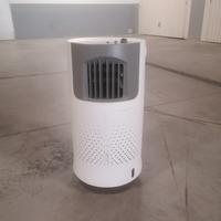 raffrescatore d'aria Bimar vr28 con nebulizzatore 