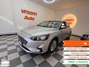 ford-focus-1-0-ecoboost-125-cv-5p-business