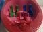 Immagine 4