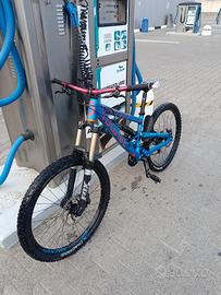 Scott  voltage FR20 