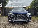 audi-q5-spb-40-tdi-quattro-s-tronic-s-line