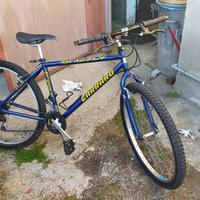 Mtb  26