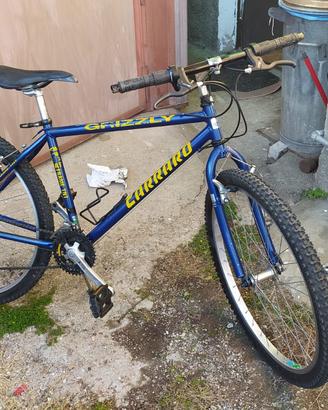 Mtb  26