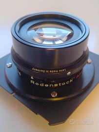 Rodenstock Apo Ronar 360mm f9