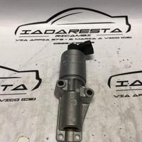 Valvola EGR Opel 1.6 benzina Astra Meriva 24445720