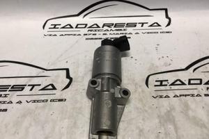 Valvola EGR Opel 1.6 benzina Astra Meriva 24445720