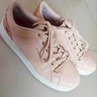 Sneakers Carrera 