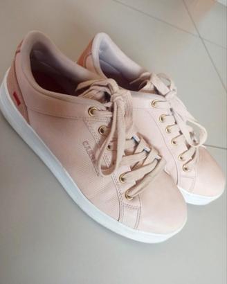 Sneakers Carrera 